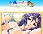 Hentai Passion