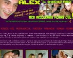 Video Sexe