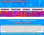 Porno Amateur