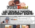 FuckDaBitch 