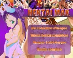 Hentai Max