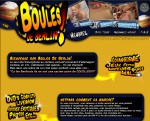 Boules de Berlin