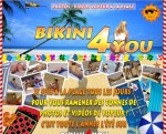 Bikini4you